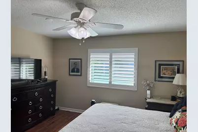 6787 Moonlit Drive, Delray Beach, FL 33446 - Photo 35