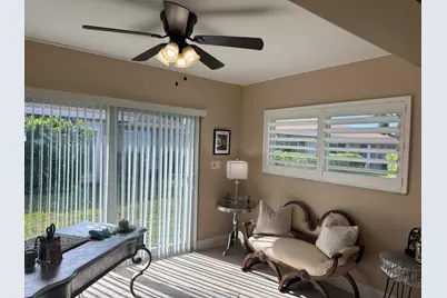 6787 Moonlit Drive, Delray Beach, FL 33446 - Photo 31