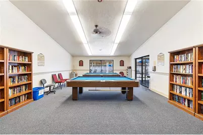 6787 Moonlit Drive, Delray Beach, FL 33446 - Photo 43