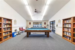 6787 Moonlit Dr, Delray Beach, FL 33446 - Photo 43