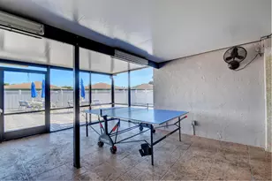 6787 Moonlit Dr, Delray Beach, FL 33446 - Photo 51