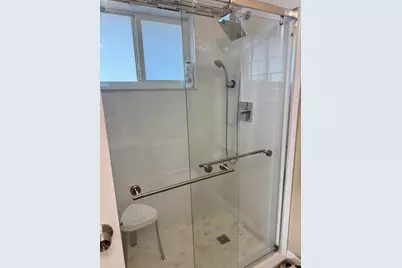 6787 Moonlit Drive, Delray Beach, FL 33446 - Photo 15