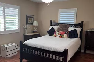 6787 Moonlit Dr, Delray Beach, FL 33446 - Photo 33