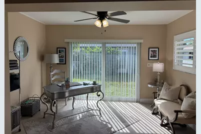 6787 Moonlit Drive, Delray Beach, FL 33446 - Photo 7