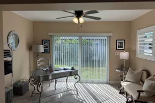 6787 Moonlit Dr, Delray Beach, FL 33446 - Photo 7