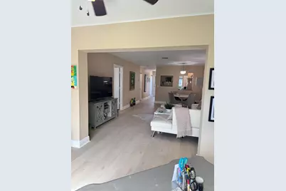 6787 Moonlit Drive, Delray Beach, FL 33446 - Photo 29