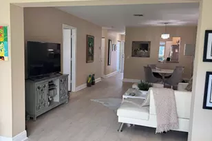 6787 Moonlit Dr, Delray Beach, FL 33446 - Photo 29