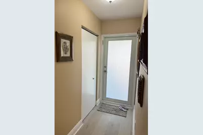 6787 Moonlit Drive, Delray Beach, FL 33446 - Photo 27