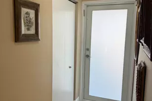 6787 Moonlit Dr, Delray Beach, FL 33446 - Photo 27