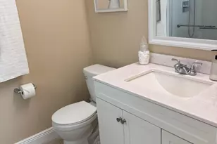 6787 Moonlit Dr, Delray Beach, FL 33446 - Photo 37