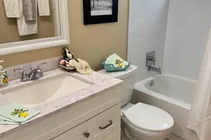 6787 Moonlit Dr, Delray Beach, FL 33446 - Photo 23