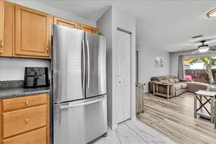 6379 NW 38th Dr, Coral Springs, FL 33067 - Photo 27