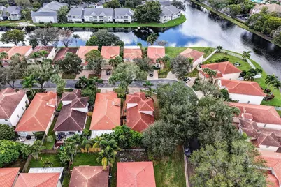 6379 NW 38th Drive, Coral Springs, FL 33067 - Photo 61