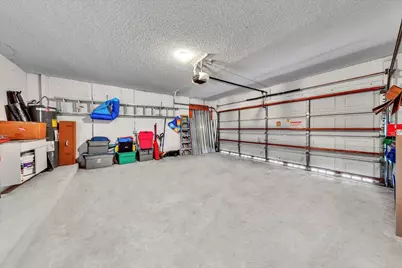 6379 NW 38th Drive, Coral Springs, FL 33067 - Photo 45