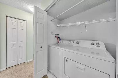 6379 NW 38th Drive, Coral Springs, FL 33067 - Photo 37