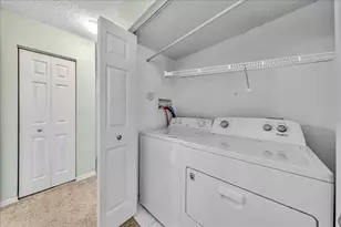 6379 NW 38th Dr, Coral Springs, FL 33067 - Photo 37