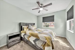 6379 NW 38th Dr, Coral Springs, FL 33067 - Photo 41