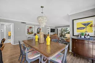 605 Brackenwood Cove, Palm Beach Gardens, FL 33418 - Photo 7