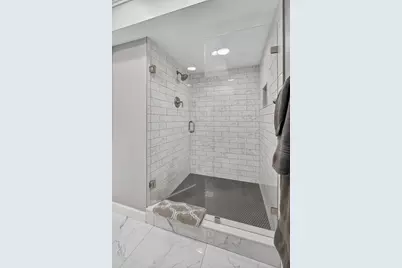 605 Brackenwood Cove, Palm Beach Gardens, FL 33418 - Photo 23