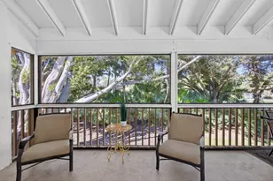 605 Brackenwood Cove, Palm Beach Gardens, FL 33418 - Photo 31