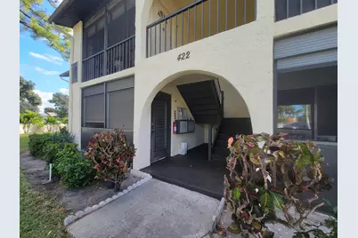 3530 Lazy Pine Way, Unit #D-1, Greenacres, FL 33463 - Photo 3