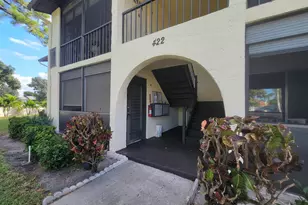 3530 Lazy Pine Way, Greenacres, FL 33463 - Photo 3