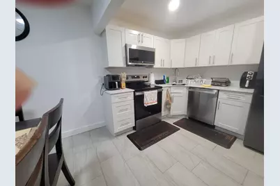 3530 Lazy Pine Way, Unit #D-1, Greenacres, FL 33463 - Photo 11