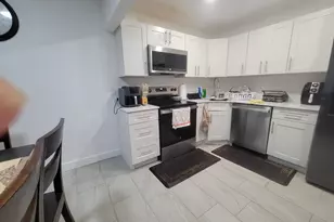 3530 Lazy Pine Way, Greenacres, FL 33463 - Photo 11