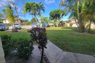 3530 Lazy Pine Way, Greenacres, FL 33463 - Photo 5