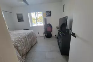 3530 Lazy Pine Way, Greenacres, FL 33463 - Photo 27