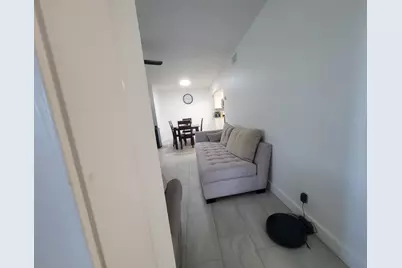 3530 Lazy Pine Way, Unit #D-1, Greenacres, FL 33463 - Photo 29