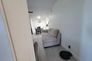 3530 Lazy Pine Way, Greenacres, FL 33463 - Photo 29