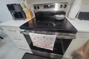 3530 Lazy Pine Way, Greenacres, FL 33463 - Photo 19