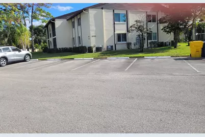 3530 Lazy Pine Way #D-1, Greenacres, FL 33463 - Photo 1