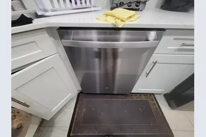 3530 Lazy Pine Way, Unit #D-1, Greenacres, FL 33463 - Photo 17