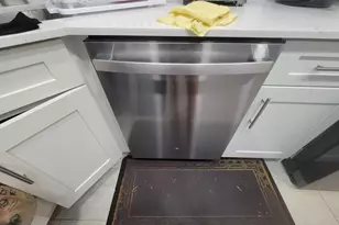 3530 Lazy Pine Way, Greenacres, FL 33463 - Photo 17