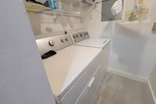 3530 Lazy Pine Way, Greenacres, FL 33463 - Photo 13