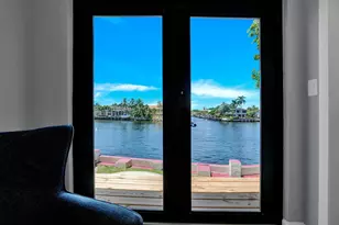 1901 N Riverside Dr #1, Pompano Beach, FL 33062 - Photo 17