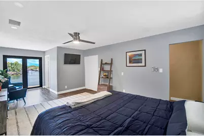 1901 N Riverside Drive, Unit #1, Pompano Beach, FL 33062 - Photo 15