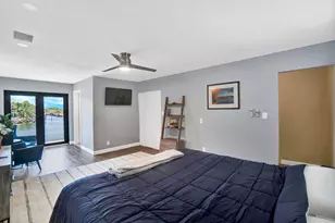 1901 N Riverside Dr #1, Pompano Beach, FL 33062 - Photo 15