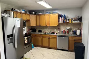 4700 Todd St, Lake Worth, FL 33463 - Photo 5