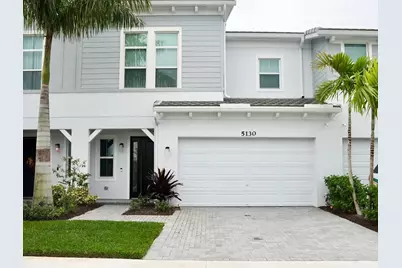 5130 Willow Creek Drive, Westlake, FL 33470 - Photo 1