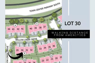 5130 Willow Creek Drive, Westlake, FL 33470 - Photo 27