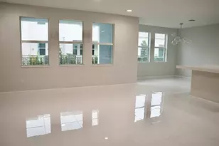 5130 Willow Crk Dr, Westlake, FL 33470 - Photo 13