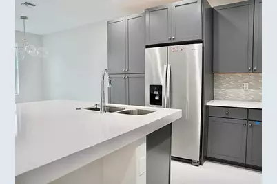 5130 Willow Creek Drive, Westlake, FL 33470 - Photo 7