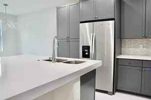 5130 Willow Crk Dr, Westlake, FL 33470 - Photo 7