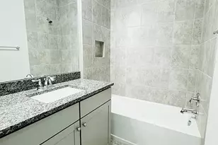 5130 Willow Crk Dr, Westlake, FL 33470 - Photo 21