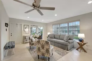 14732 Canalview Dr, Delray Beach, FL 33484 - Photo 5