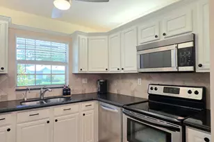 14732 Canalview Dr, Delray Beach, FL 33484 - Photo 17