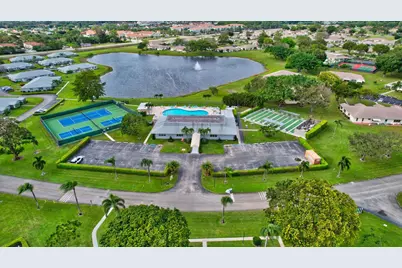 14732 Canalview Drive, Unit #A, Delray Beach, FL 33484 - Photo 39